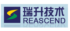 瑞升烟草科技