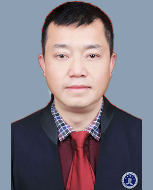 黄律师