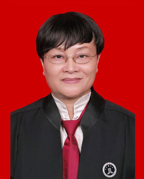 李律师