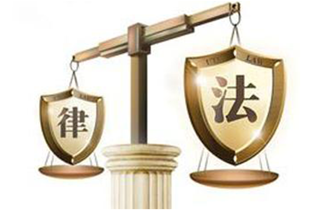 百善律师：专项法律服务
