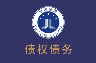 债权债务律师