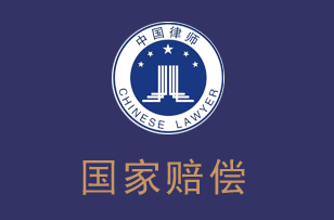 国家赔偿案件律师