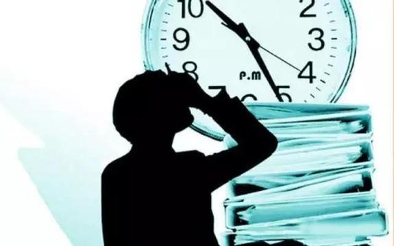 这家法院上了全国司法体制改革推进会！什么经验这么牛？