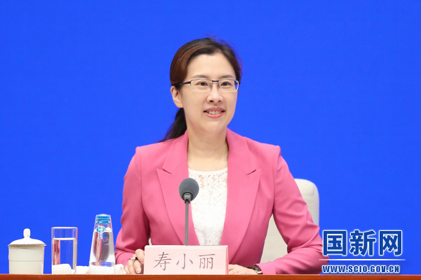 海南自由贸易港法有关情况新闻发布会实录-云南最知名历史最悠久律师事务所百善律师事务所