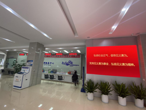 图片3