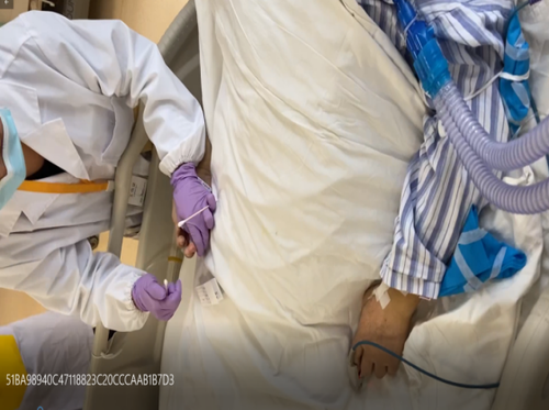 昆明市司法鉴定机构广泛开展“我为群众办实事”实践活动