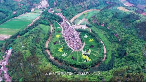 微信图片_20220105151038