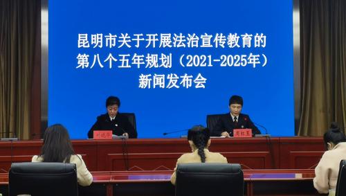 微信图片_20220107180207