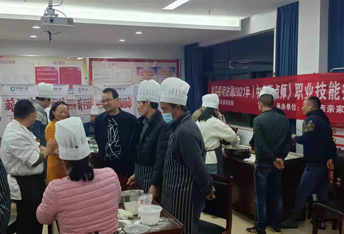 图片6