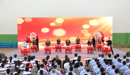 01  封面