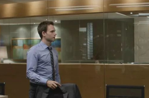 Automatic alarm for an workshop