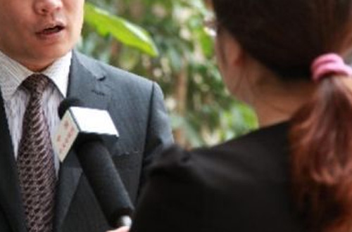 Air humidity and wind direction