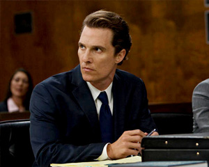 Xiaomi industrial chain concept stocks rose first, Lansi technology and other stocks followed