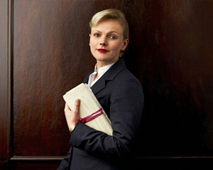 Bill Gates said that this summer vacation to read these books - Gates summer book list